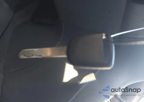 2005 Honda Accord Hybrid Ima из США, поврежденный, VIN JHMCN365X5C001583